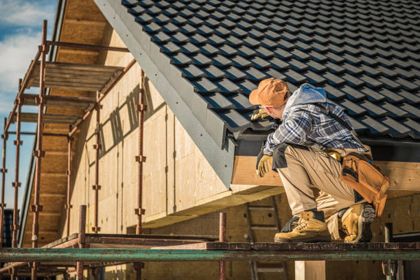 Best Roof Repair Services  in Haltom City, TX