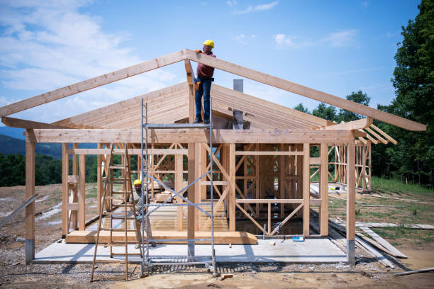 Best Affordable Roofing Company  in Haltom City, TX